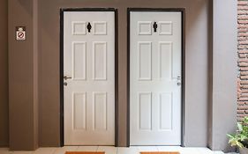 Reddoorz Hostel Near Malang Train Station 3